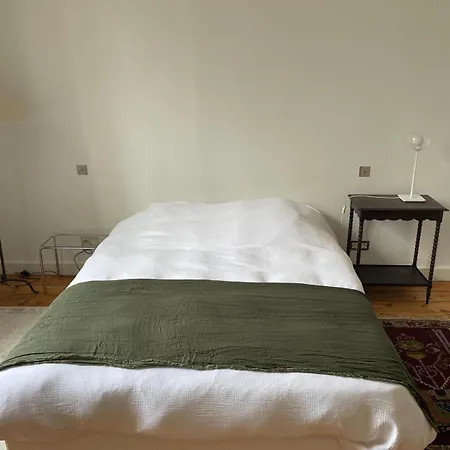 Maison De Campagne, Calme Et Proche De St Emilion Villa